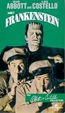 Review 4 Front Video  / Abbott And Costello Meet Frankenstein [1948]