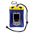Airhead Waterproof GPS/PDA Case