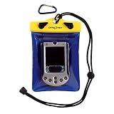 Airhead Waterproof GPS/PDA Case