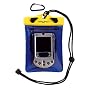 Airhead Waterproof GPS/PDA Case