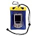 Airhead Waterproof GPS/PDA Case