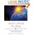 Taoist Astral Healing: Chi Kung Healing Practices Using Star and Planet Energies