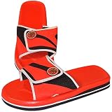 My Team Maryland Terrapins Slides