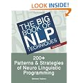 The Big Book of Nlp Techniques