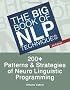The Big Book of Nlp Techniques