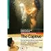 The Captive [DVD] [2001]
