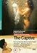 The Captive [DVD] [2001]