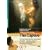 The Captive [DVD] [2001]