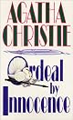 Ordeal by Innocence (Agatha Christie Mysteries Collection)