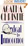 Ordeal by Innocence