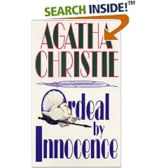 Ordeal by Innocence