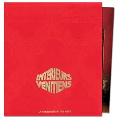 Int�rieurs v�nitiens