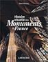 Histoire visuelle des Monuments de France (French Edition)