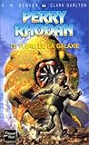 Le Fl�au de la galaxie