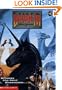 Book of Thunder (Diadem: A Fantasy Mystery, No. 4)
