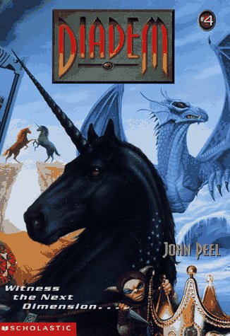 Science Fiction and Fantasy