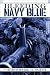Search : Bleeding Navy Blue