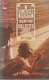 Collected short stories [of] W. Somerset Maugham. Vol.4