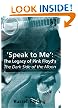 Speak To Me: The Legacy Of Pink Floyd's Dark Side Of The Moon (Ashgate Popular and Folk Music Series) (Ashgate Popular and Folk Music Series)