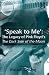 Speak To Me: The Legacy Of Pink Floyd's Dark Side Of The Moon (Ashgate Popular and Folk Music Series) (Ashgate Popular and Folk Music Series)