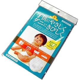 ダニ捕獲シート 子供にやさしくダニにきびしく DS200 N