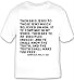 Then said Jesus to those Jews which believed on him, If ye continue in my word, T-shirt