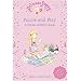 Princess Poppy - Puzzle and Play: A Sticker Activity Book (Princess Poppy Sticker Activit)