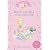 Princess Poppy - Puzzle and Play: A Sticker Activity Book (Princess Poppy Sticker Activit)