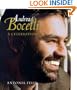 Andrea Bocelli: A Celebration
