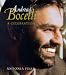 Andrea Bocelli: A Celebration