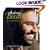 Andrea Bocelli: A Celebration