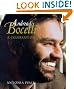 Andrea Bocelli: A...