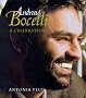 Andrea Bocelli: A Celebration