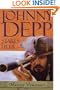Johnny Depp Starts Here