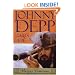 Johnny Depp Starts Here