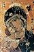 Our Lady of Vladimir Art Card