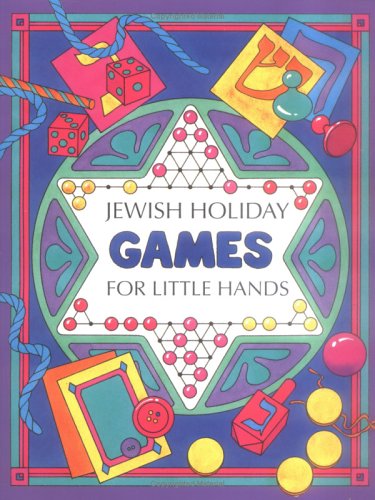 Hand Games