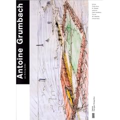 Antoine Grumbach