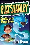 Stanley and the Magic Lamp (Flat Stanley)
