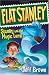 Stanley and the Magic Lamp (Flat Stanley)