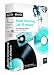 Software : Audio Cleaning Lab 15