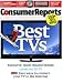 Consumer Reports March 2010 Best TVs, Most Reliable Brands, Latest on 3D TV, Easy Ways to Connect TV to Internet, Vacuums & Carpet Cleaners, Interior Paints, Cameras, Hand Mixers, Camcorders, Coffee