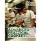 THE Books for Chefs