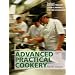 Advanced Practical Cookery: A Textbook for Education and Industry