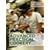 Advanced Practical Cookery: A Textbook for Education and Industry