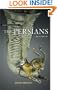 The Persians (Peoples of the Ancient World)