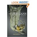 The Persians (Peoples of the Ancient World)
