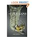 Persians: An Introduction