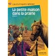 Détails sur le produit