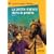 La Petite Maison dans la prairie, tome 4 : un enfant de la terre